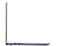 Dell Laptop Dell 16 DC16251 W11P C7-150U/16GB/1TB/16.0 FHD+/GF MX 570A/FgrPr/WLAN + BT/Backlit Kb/4 Cell/3YPS Midnight Blue