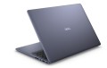 Dell Laptop Dell 16 DC16251 W11P C7-150U/16GB/1TB/16.0 FHD+/GF MX 570A/FgrPr/WLAN + BT/Backlit Kb/4 Cell/3YPS Midnight Blue