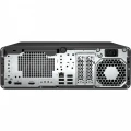 HP Inc. Komputer EliteDesk 8 SFF G1i G1i U7-265 1TB/16GB/W11P      A55S2ET