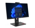 Lenovo Komputer All-in-One ThinkCentre M70a G6 13AY0016PB W11Pro Ultra 5 225T/16GB/1TB/INT/23.8 FHD/3YRS OS