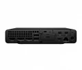 HP Inc. Komputer EliteDesk 8 Mini  G1i   U5-235T 512GB/16GB/W11P      998Z8ET