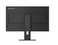 Lenovo Monitor ThinkVision T32UD-40 31.5 cala 64B0GAT1EU