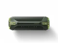 Anker Głośnik Soundcore Boom 2 Plus Zielony