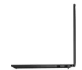 Lenovo Ultrabook ThinkPad T16 G4 21QN0021PB W11Pro 5 PRO 340/32GB/512GB/INT/16.0 WUXGA/Black/3YRS Premier Support
