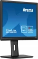 IIYAMA Monitor 19 cali B1980S-B1 HDMI,DP.PIVIOT,HAS/150mm