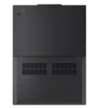 Lenovo Ultrabook ThinkPad X13 G6 21RM001RPB W11Pro 7 PRO 350/32GB/1TB/INT/13.3 WUXGA/Black/3YRS Premier Support + CO2 Offset
