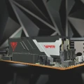 Patriot Pamięć DDR5 Viper Venom 16GB/6000 (1x16GB) C30