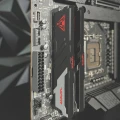 Patriot Pamięć DDR5 Viper Venom 16GB/6000 (1x16GB) C30
