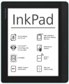 i-pocketbook-840-inkpad-pb840-x-ww.jpg