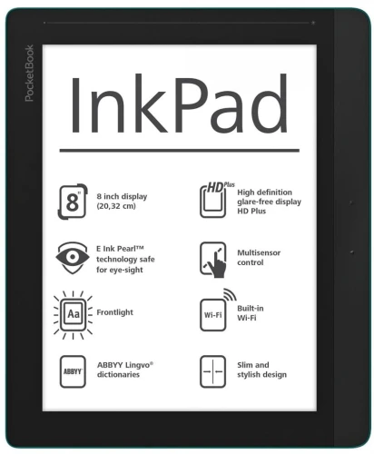 i-pocketbook-840-inkpad-pb840-x-ww.jpg