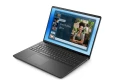 Dell Laptop Dell 16 DC16250 W11P C5 120U/16GB/512GB/16.0 FHD+/Int/FgrPr/WLAN + BT/Backlit Kb/3 Cell/3YPS Carbon Black