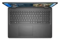 Dell Laptop Dell 16 DC16250 W11P C7-150U/16GB/1TB/16.0 FHD+/Int/FgrPr/WLAN + BT/Backlit Kb/3 Cell/3YPS Carbon Black