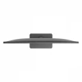 AG NEOVO Monitor 32 cale VA-3201 CZARNY 300cd/m2 1400:1 16/7