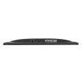 AG NEOVO Monitor 32 cale VA-3201 CZARNY 300cd/m2 1400:1 16/7