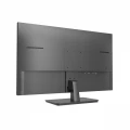 AG NEOVO Monitor 32 cale VA-3201 CZARNY 300cd/m2 1400:1 16/7