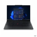 Lenovo Laptop ThinkPad E14 G7 W11Pro 21T0004TPB  5 220/16GB/512GB/INT/14.0 WUXGA/Black/3YRS OS + 1YR Premier + CO2 Offset