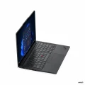Lenovo Laptop ThinkPad E14 G7 W11Pro 21T0004TPB  5 220/16GB/512GB/INT/14.0 WUXGA/Black/3YRS OS + 1YR Premier + CO2 Offset