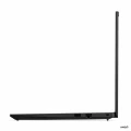 Lenovo Laptop ThinkPad E14 G7 W11Pro 21T0004TPB  5 220/16GB/512GB/INT/14.0 WUXGA/Black/3YRS OS + 1YR Premier + CO2 Offset