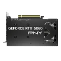 PNY Karta graficzna GeForce RTX 5060 8GB 2F