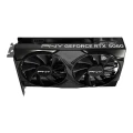 PNY Karta graficzna GeForce RTX 5060 8GB 2F