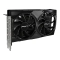 PNY Karta graficzna GeForce RTX 5060 8GB 2F