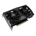 PNY Karta graficzna GeForce RTX 5060 8GB 2F