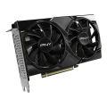 PNY Karta graficzna GeForce RTX 5060 8GB 2F