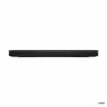 Lenovo Laptop ThinkPad L14 AMD G6 21S8002TPB W11Pro 5 PRO 215/16GB/512GB/INT/14.0 WUXGA/Black/1YR Premier Support + 3YRS OS + CO2 Offset