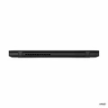 Lenovo Laptop ThinkPad L14 AMD G6 21S8002TPB W11Pro 5 PRO 215/16GB/512GB/INT/14.0 WUXGA/Black/1YR Premier Support + 3YRS OS + CO2 Offset