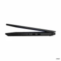 Lenovo Laptop ThinkPad L14 AMD G6 21S8002TPB W11Pro 5 PRO 215/16GB/512GB/INT/14.0 WUXGA/Black/1YR Premier Support + 3YRS OS + CO2 Offset