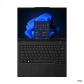 Lenovo Laptop ThinkPad L14 AMD G6 21S8002TPB W11Pro 5 PRO 215/16GB/512GB/INT/14.0 WUXGA/Black/1YR Premier Support + 3YRS OS + CO2 Offset