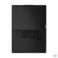 Lenovo Laptop ThinkPad L16 G2 21SC0024PB W11Pro 7 PRO 250/16GB/512GB/INT/16.0 WUXGA/Black/1YR Premier Support + 3YRS OS + CO2 Offset