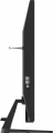 IIYAMA Monitor G-Master 42.5 cala G4380UHSU-B2 4K,VA,2xHDMI,2xDP,0,3ms,144Hz,550cd,    4000:1, USB HUBx4, 2x7W,