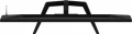 IIYAMA Monitor G-Master 42.5 cala G4380UHSU-B2 4K,VA,2xHDMI,2xDP,0,3ms,144Hz,550cd,    4000:1, USB HUBx4, 2x7W,