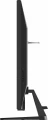 IIYAMA Monitor G-Master 42.5 cala G4380UHSU-B2 4K,VA,2xHDMI,2xDP,0,3ms,144Hz,550cd,    4000:1, USB HUBx4, 2x7W,