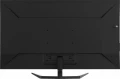 IIYAMA Monitor G-Master 42.5 cala G4380UHSU-B2 4K,VA,2xHDMI,2xDP,0,3ms,144Hz,550cd,    4000:1, USB HUBx4, 2x7W,