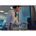 HP Inc. ProDesk 4 Tower G1i Desktop AI PC U7-265 1TB/16/W11P      9H7U8ET