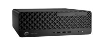 HP Inc. Komputer ProDesk 4 SSF G1i U7-265 1TB/16GB/W11P      9H7U7ET
