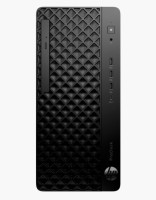 HP Inc. Komputer ProDesk 4 Tower G1i Desktop AI PC U5-225 512/16/W11P      9H7U6ET