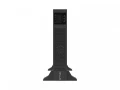 Armac Zasilacz awaryjny UPS On-Line rack 3000VA 8xIEC C13 USB-B LCD metalowa obudowa    DUST-FREE