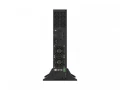 Armac Zasilacz awaryjny UPS On-Line rack 3000VA 8xIEC C13 USB-B LCD metalowa obudowa    DUST-FREE