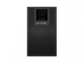 Armac Zasilacz awaryjny UPS Office On-Line PF1 2000VA LCD 8X IEC C13 metalowa obudowa DUST-FREE