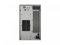 Armac Zasilacz awaryjny UPS Office On-Line PF1 2000VA LCD 8X IEC C13 metalowa obudowa DUST-FREE