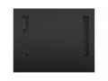 Armac Zasilacz awaryjny UPS Office On-Line PF1 2000VA LCD 8X IEC C13 metalowa obudowa DUST-FREE