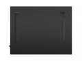 Armac Zasilacz awaryjny UPS Office On-Line PF1 2000VA LCD 8X IEC C13 metalowa obudowa DUST-FREE