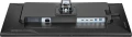 IIYAMA Monitor 32 cale GB3290QSU-B1 1ms,IPS,240Hz,2xHDMI,DP,400cd,1000:1,   USB HUBx4, 2x2W, HAS,