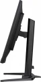 IIYAMA Monitor 32 cale GB3290QSU-B1 1ms,IPS,240Hz,2xHDMI,DP,400cd,1000:1,   USB HUBx4, 2x2W, HAS,