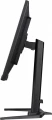 IIYAMA Monitor 32 cale GB3290QSU-B1 1ms,IPS,240Hz,2xHDMI,DP,400cd,1000:1,   USB HUBx4, 2x2W, HAS,