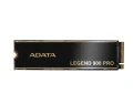 Adata Dysk SSD LEGEND 900Pro 4TB PCIe 4x4 7.4/6.5 GB/s M2