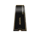 Adata Dysk SSD LEGEND 900Pro 4TB PCIe 4x4 7.4/6.5 GB/s M2